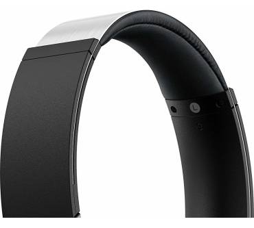 Produktbild Sony MDR-XB950B1