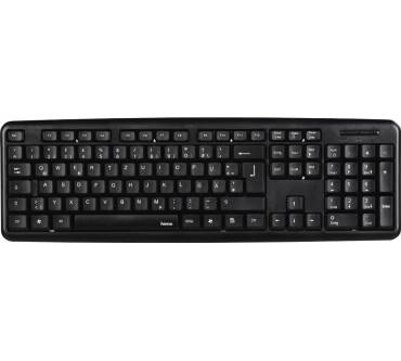 Produktbild Hama Verano