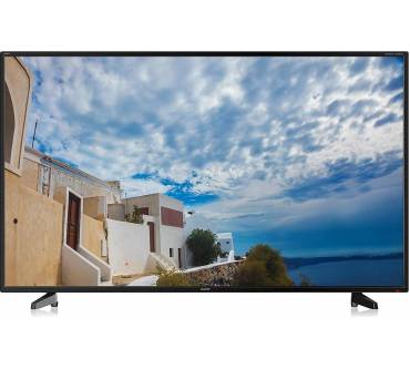 Produktbild Sharp LC-50UI7222E