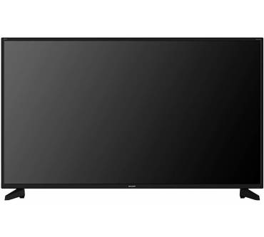 Produktbild Sharp LC-50UI7222E