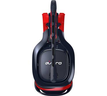 Produktbild Astro Gaming A40 TR X-Edition