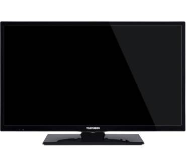 Produktbild Telefunken D32H289N4CWI