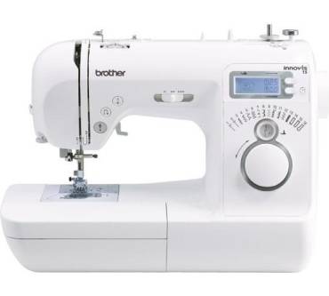 Produktbild Brother Innov-is 15