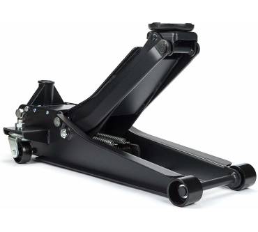 Produktbild Sellnet Rangierwagenheber 3T Doppelkolben RF830018