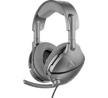 Produktbild Turtle Beach Atlas Three