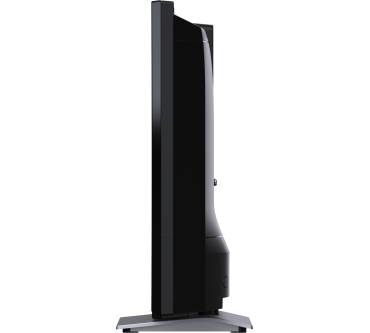 Produktbild Toshiba 40L3863DA