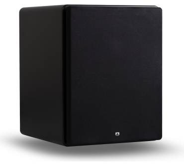 Produktbild XTZ Sub 12.17 Edge