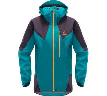 Produktbild Haglöfs L.I.M Touring PROOF Jacket