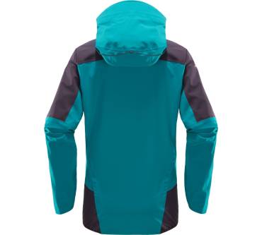 Produktbild Haglöfs L.I.M Touring PROOF Jacket