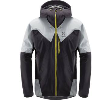 Produktbild Haglöfs L.I.M Touring PROOF Jacket