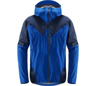 Produktbild Haglöfs L.I.M Touring PROOF Jacket