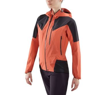 Produktbild Haglöfs L.I.M Touring PROOF Jacket