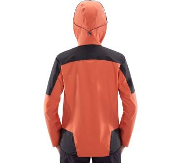 Produktbild Haglöfs L.I.M Touring PROOF Jacket