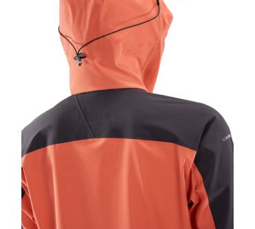 Produktbild Haglöfs L.I.M Touring PROOF Jacket