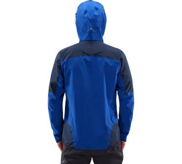 Produktbild Haglöfs L.I.M Touring PROOF Jacket