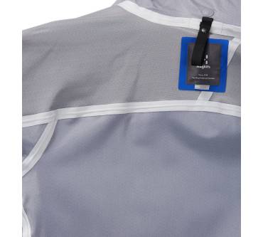 Produktbild Haglöfs L.I.M Touring PROOF Jacket