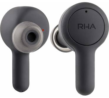 Produktbild RHA TrueConnect