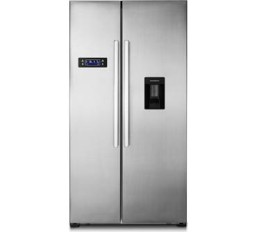 Produktbild Medion MD 37250