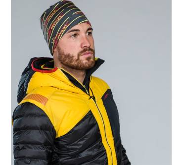 Produktbild La Sportiva Conquest Down Jacket