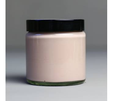 Produktbild Kreidefarben-Manufaktur Yellowchair Kreidefarbe (No. 32)