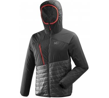Produktbild Millet Elevation Airloft Hoodie