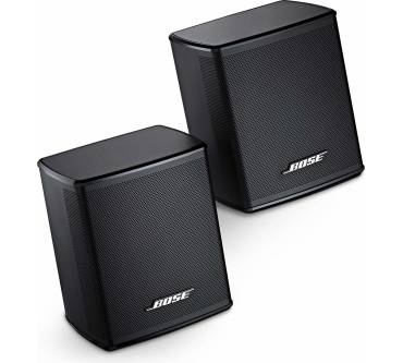 Produktbild Bose Lifestyle 550