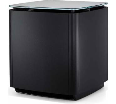 Produktbild Bose Lifestyle 550