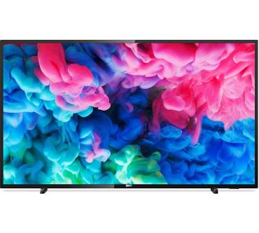 Produktbild Philips 55PUS6503