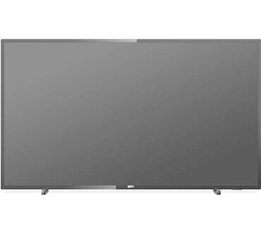 Produktbild Philips 55PUS6503