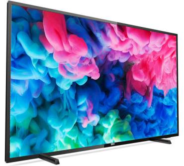 Produktbild Philips 65PUS6503