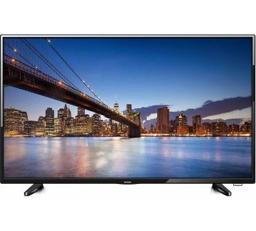 Produktbild Dyon Live 40 Pro-X