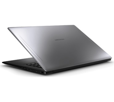 Produktbild Medion Akoya E6246 (MD 63200)