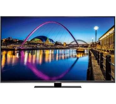 Produktbild Grundig 49 GUB 9890