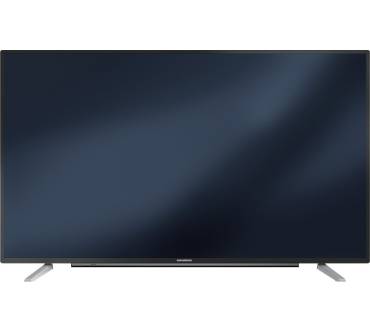 Produktbild Grundig 65 GUB 8860