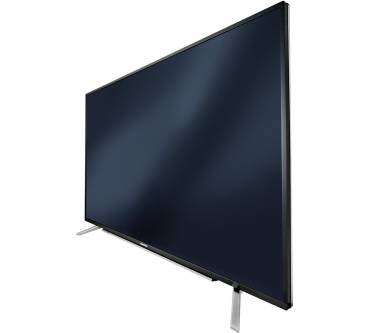 Produktbild Grundig 65 GUB 8860