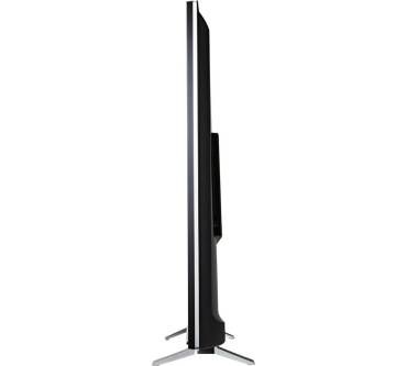 Produktbild Grundig 65 GUB 8860