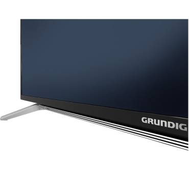 Produktbild Grundig 65 GUB 8860