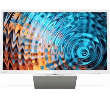 Produktbild Philips 24PFS5863