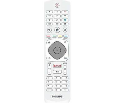 Produktbild Philips 24PFS5863