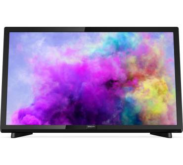 Produktbild Philips 22PFS5403