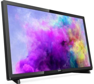 Produktbild Philips 22PFS5403