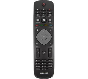 Produktbild Philips 22PFS5403