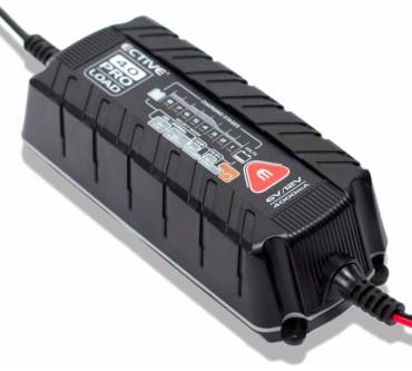 Produktbild Ective Proload 4.0