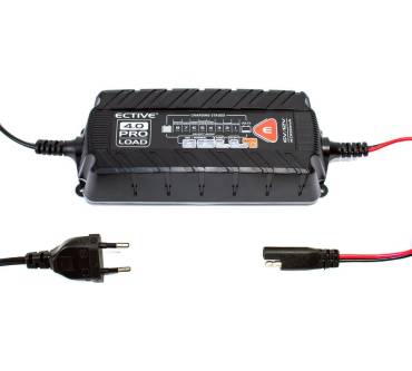 Produktbild Ective Proload 4.0