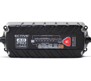 Produktbild Ective Proload 4.0