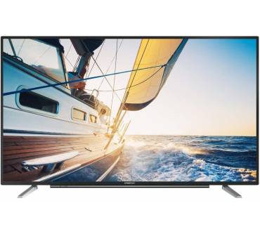 Produktbild Grundig 43 GFB 6820