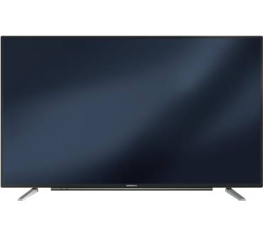 Produktbild Grundig 43 GFB 6820