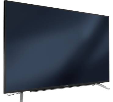 Produktbild Grundig 43 GFB 6820