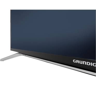 Produktbild Grundig 43 GFB 6820