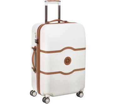 Produktbild Delsey Chatelet Air (67 cm)